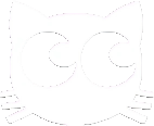 C3Pool